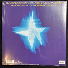 Load image into Gallery viewer, CURE - GREATEST HITS (2LP) VINYL