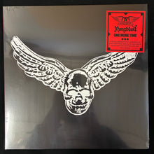 Load image into Gallery viewer, AEROSMITH & YUNGBLUD - ONE MORE TIME (ETCHED) VINYL