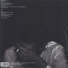 Load image into Gallery viewer, ARCTIC MONKEYS - WHATEVER PEOPLE SAY I AM, THAT'S WHAT I'M NOT VINYL