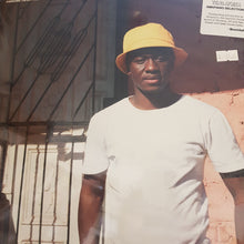 Load image into Gallery viewer, TENO AFRIKA - AMAPIANO SELECTIONS VINYL