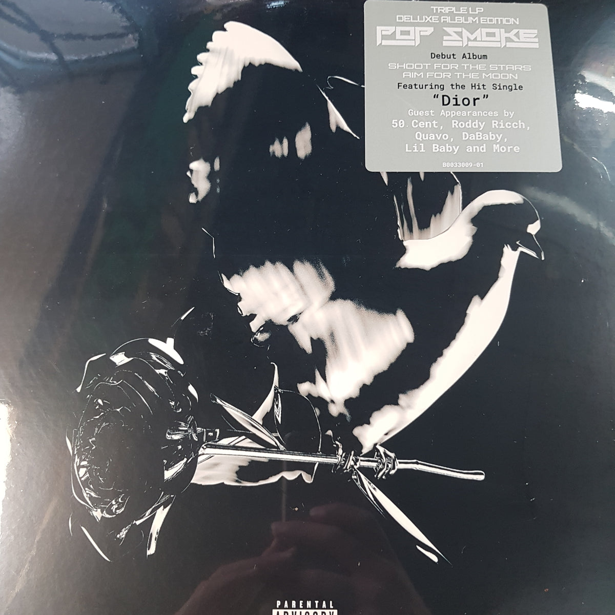 1642983015039_1200x1200.jpg?v=