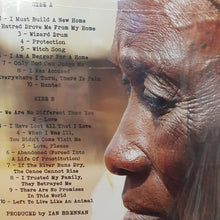 Load image into Gallery viewer, VARIOUS ARTISTS - WITCH CAMP: I'VE FORGOTTEN NOW WHO I USED TO BE VINYL