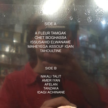 Load image into Gallery viewer, MDOU MOCTAR - AFELAN VINYL