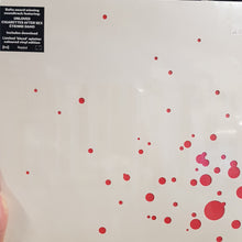 Load image into Gallery viewer, VARIOUS ARTISTS - KILLING EVE SEASON 1 (BLOOD SPLATTER COLOURED) VINYL