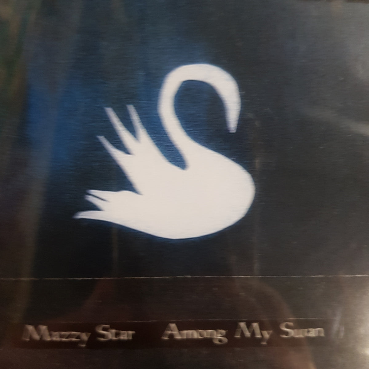 d*3様 【米オリジナル】Mazzy Star Among My Swan レコ Mazzy Star - Mazzy Star - Among My Swan (LP) - uDiscover Music