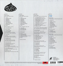 Load image into Gallery viewer, CREAM - FRESH CREAM (4CD) BOX SET