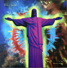 Load image into Gallery viewer, MARILLION - AFRAID OF SUNLIGHT (5LP) VINYL BOX SET