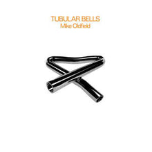 Load image into Gallery viewer, MIKE OLDFIELD - TUBULAR BELLS (LP/3CD/DVD) BOX SET