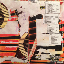 Load image into Gallery viewer, PAVEMENT - THE SECRET HISTORY VOLUME 1 (2LP) VINYL