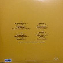 Load image into Gallery viewer, NINA SIMONE - MY BABY JUST CARES FOR ME (2LP) VINYL