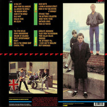 Load image into Gallery viewer, JAM - SNAP! (2LP + 7") VINYL