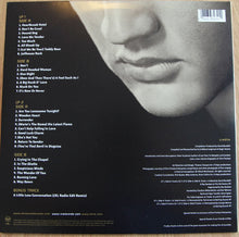 Load image into Gallery viewer, ELVIS PRESLEY - 30 #1 HITS (2LP) VINYL