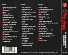 Load image into Gallery viewer, SPIKE JONES - THE ABSOLUTELY ESSENTIAL 3CD COLLECTION CD