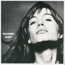 Load image into Gallery viewer, FRANCOISE HARDY - LA QUESTION VINYL
