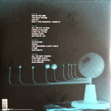 Load image into Gallery viewer, R.E.M. - THE BEST OF R.E.M. IN TIME 1988-2003 (2LP) VINYL