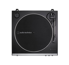 Load image into Gallery viewer, AUDIO-TECHNICA TURNTABLE AT-LP60XBT
