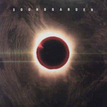 Load image into Gallery viewer, SOUNDGARDEN - SUPERUNKNOWN: THE SINGLES (5X10") VINYL BOX SET