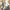 7. DJ Shadow - ...Endtroducing