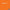 10. Frank Ocean - Channel Orange