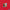 2. Kanye West - My Beautiful Dark Twisted Fantasy