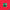 17. Kanye West - My Beautiful Dark Twisted Fantasy