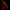 43. A Tribe Called Quest - The Low End Theory