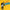 51. Chuck Berry - The Great Twenty-Eight