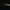55. Pink Floyd - The Dark Side of the Moon
