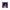 68. Kate Bush - Hounds of Love