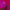 2. My Bloody Valentine - Loveless