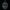 9. Bonnie "Prince" Billy - I See a Darkness