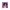 4. Kate Bush - Hounds Of Love