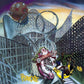 PHARCYDE - BIZARRE RIDE II (2LP) (YELLOW/BLUE TRANSLUCENT) VINYL