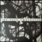 FOLK IMPLOSION - WALK THRU ME (WHITE COLOURED) (USED VINYL 2024 M-/M-)
