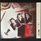 PAUL MCCARTNEY & WINGS - BAND ON THE RUN (2CD+DVD) (USED CD 2010 EX+/M-)