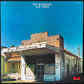 ROY BUCHANAN - LIVE STOCK (USED VINYL 1975 JAPAN EX+/EX+)