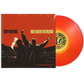 TWENTY ONE PILOTS - MORE THAN WE EVER IMAGINED : LIVE IN MEXICO CITY (2LP) (RED/YELLOW COLOURED) VINYL