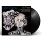 BEN FOLDS - SO THERE (2LP) (180GM) VINYL