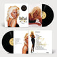 RUPAUL - FOXY LADY : 30TH ANNIVERSARY (2LP) VINYL