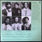 LITTLE FEAT - DOWN ON THE FARM (USED VINYL 1979 CANADA M-/EX+)