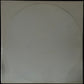 BEATLES - WHITE ALBUM (2LP) (USED VINYL 1981 AUS M-/EX+/EX-)