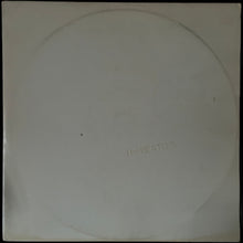 Load image into Gallery viewer, BEATLES - THE BEATLES (2LP) (USED VINYL 1981 AUS M-/EX+/EX-)
