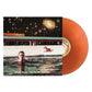 BOBBY OROZA - GET ON THE OTHERSIDE (NEON ORANGE) VINYL