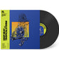 AUSECUMA BEATS AND ZEITGEIST FREEDOM ENERGY EXCHANGE - DEEP HEAT VINYL