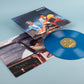 ALVVAYS - BLUE REV (BLUE COLOURED) VINYL