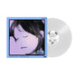 ANASTASIA COOPE - DARNING WOMAN (WHITE COLOURED) VINYL