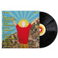 MANU CHAO - VIVA TU VINYL
