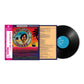 HARUMI HOSONO - TROPICAL DANDY (180GM) VINYL