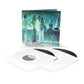 BOARDS OF CANADA - MUSIC HAS THE RIGHT TO CHILDREN (2LP) VINYL