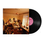 MAN/WOMAN/CHAINSAW - CANNONBALL (180GM) VINYL